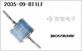 2035-09-BT1LF