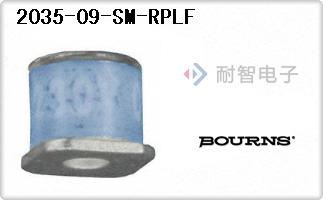 2035-09-SM-RPLF