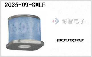 2035-09-SMLF