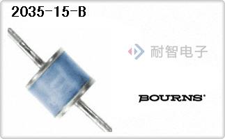 2035-15-B