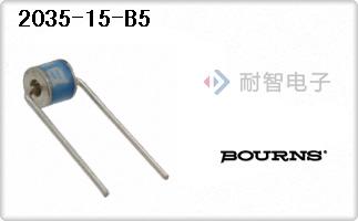 2035-15-B5