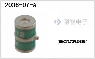 2036-07-A