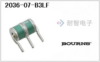 2036-07-B3LF