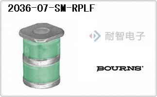 2036-07-SM-RPLF