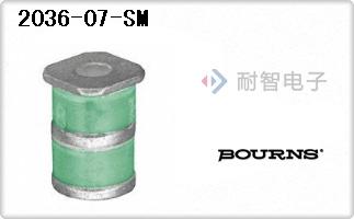 2036-07-SM
