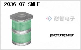2036-07-SMLF