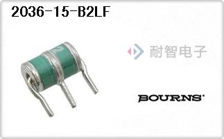 2036-15-B2LF