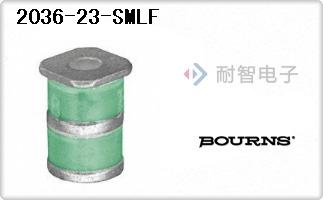 2036-23-SMLF