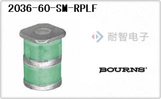 2036-60-SM-RPLF