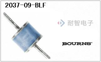 2037-09-BLF