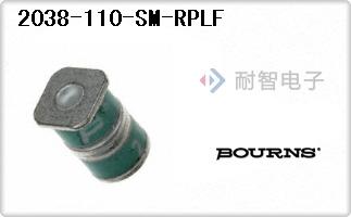 2038-110-SM-RPLF