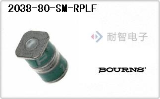 2038-80-SM-RPLF