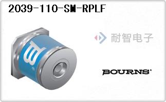2039-110-SM-RPLF