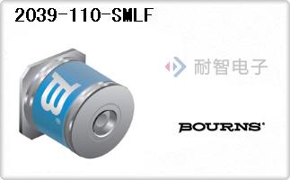 2039-110-SMLF