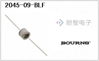 2045-09-BLF