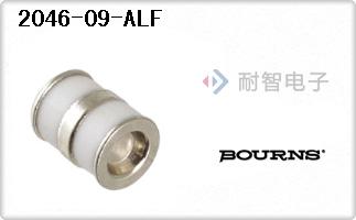 2046-09-ALF