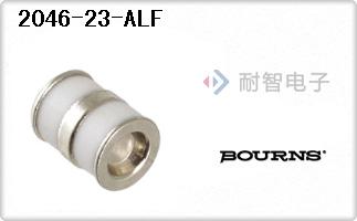 2046-23-ALF