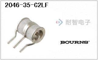 2046-35-C2LF