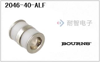 2046-40-ALF