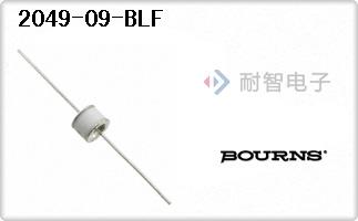 2049-09-BLF