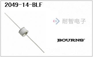 2049-14-BLF