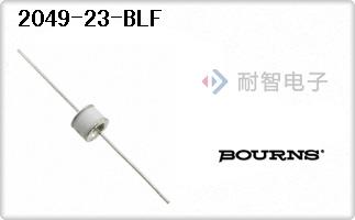 2049-23-BLF