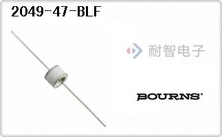 2049-47-BLF