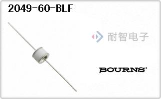 2049-60-BLF