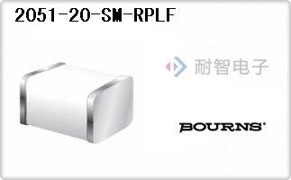 2051-20-SM-RPLF
