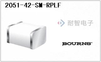 2051-42-SM-RPLF