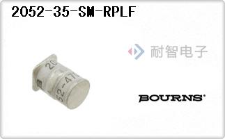 2052-35-SM-RPLF