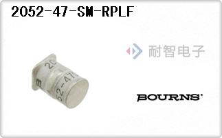 2052-47-SM-RPLF