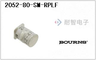 2052-80-SM-RPLF