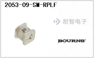 2053-09-SM-RPLF