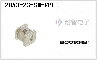2053-23-SM-RPLF