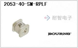 2053-40-SM-RPLF