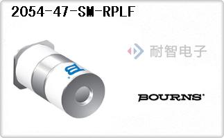 2054-47-SM-RPLF
