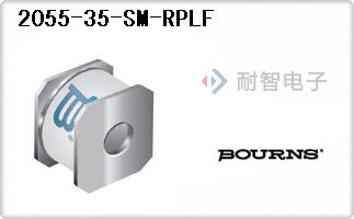 2055-35-SM-RPLF