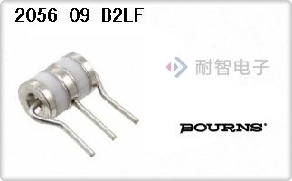 2056-09-B2LF