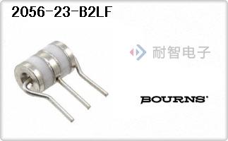 2056-23-B2LF
