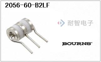 2056-60-B2LF