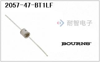 2057-47-BT1LF