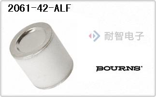 2061-42-ALF