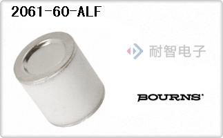 2061-60-ALF
