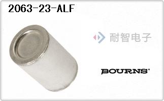 2063-23-ALF