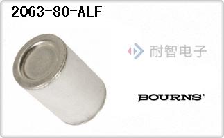 2063-80-ALF