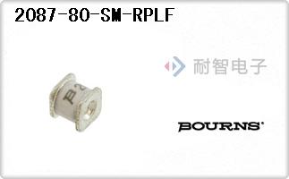 2087-80-SM-RPLF