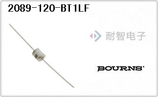 2089-120-BT1LF