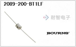 2089-200-BT1LF