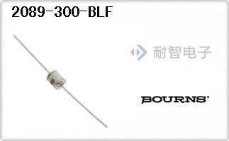 2089-300-BLF